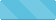Loading Animation