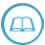 Help & Resources