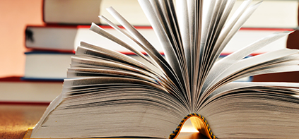 Glossary
