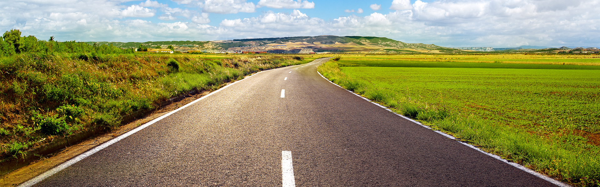 View My Next Steps checklist