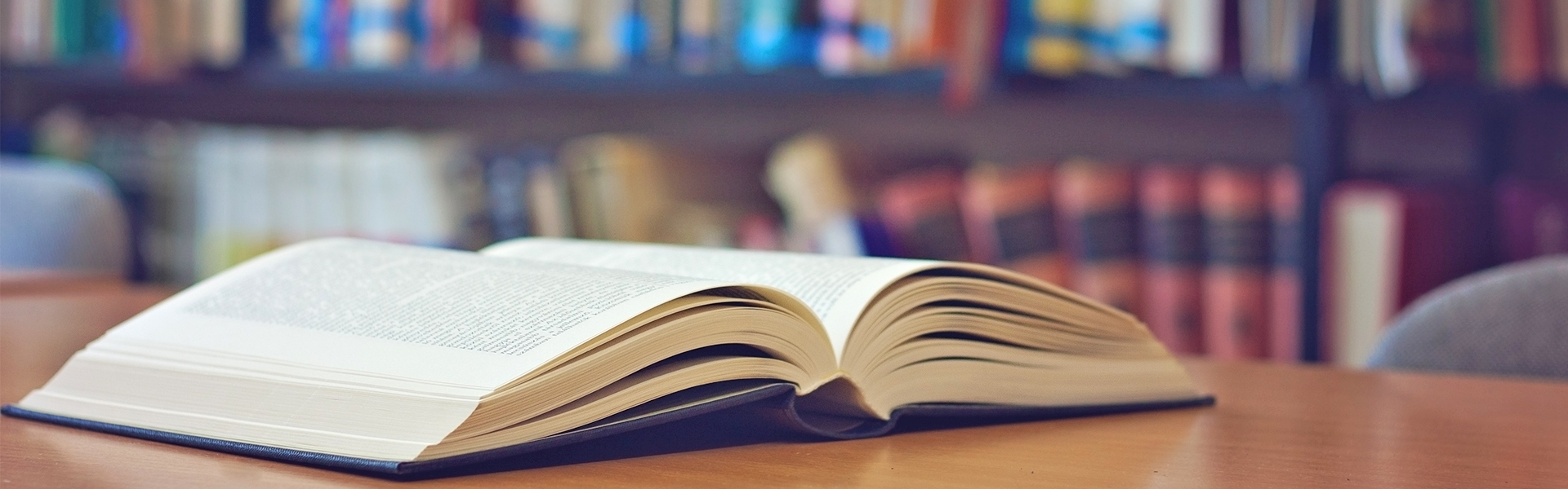 Learn about 403(b) basics to make informed retirement decisions
